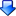 scarica
